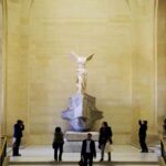 Private Skip-the-Line Louvre Tour with Mona Lisa - Analyzing the Value: Cost vs. Experience