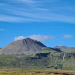 Private Snæfellsnes Peninsula tour - The Highlights and What’s Special