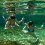 Private Snorkeling Adventure with underwater GoPro pictures - What the Tour Includes