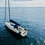 Private Snorkeling & Lunch Nature Reserve Garajau - What to Expect from the Experience