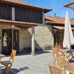 Private Sommelier Tour (Verde e Douro): 3 Wineries and Lunch - Why This Tour Offers Great Value