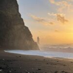 Private South Coast, Glacier & Black Sand Beach Tour - Why Choose the Private South Coast, Glacier & Black Sand Beach Tour?