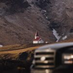 Private South Coast, Ice Cave, & Black Sands Tour - Why This Tour Offers Great Value