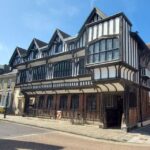 Private Southampton Walking Tour - Final Thoughts: Is It Worth It?