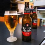 Private Spanish Beer Tasting Tour in Barcelona Old Town - Who Is This Tour Best Suited For?