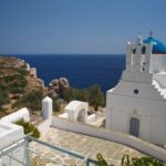 Private Speedboat Cruise to the South Coast of Sifnos Island - Authentic Testimonials