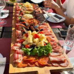 Private Speedboat Guided Kotor Bay with Food & Wine - Exploring the Itinerary and What You’ll Experience