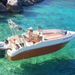 Private Speedboat Tour in Zakynthos (up to 6 people) - Practical Considerations: Timing, Group Size, and Customization
