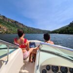 Private speedboat trip on the Douro - Who Will Love This Experience?