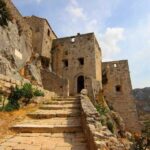 Private Split and Klis Fortress: A Unique Shore Excursion - What Makes This Tour Valuable?