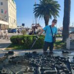 Private Split and Trogir Guided Walk Tour Cruise Ship Pickup - A Complete Guide to the Private Split and Trogir Guided Walk Tour