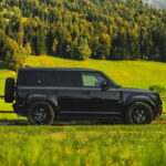 Private Split to Dubrovnik transfer with Mostar tour & Wine - The Journey Begins: Comfort on the Road