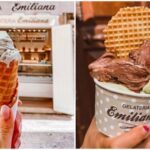 Private Split Tour: Local Bites & Seafood - Why This Tour Is Worth Considering