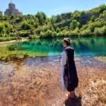 Private Split Walking tour with LOCAL guide - FAQ