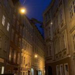 Private Spooky Vienna Tour - Why Youll Love This Tour