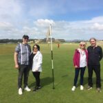 Private St Andrews: Home of Golf Old Course Tour - The Value Behind the Price