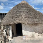 Private Stonehenge Tour from London with Optional Guide - What to Expect During Your Visit