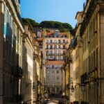 Private Street Art Tour in Lisbon - The Itinerary: A Closer Look