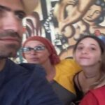 Private Street Art Walking Tour in Paris - Itinerary Breakdown