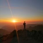 Private Sunrise Hike to Pico Ruivo with Hotel Pickup - An In-Depth Look at the Madeira Sunrise Hike to Pico Ruivo