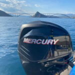 Private Sunset Boat Tour - The Itinerary Breakdown: A Day of Sun, Sea, and Serenity