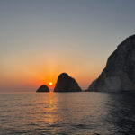 Private Sunset Cruise at Mizithres - Why This Tour Offers Great Value
