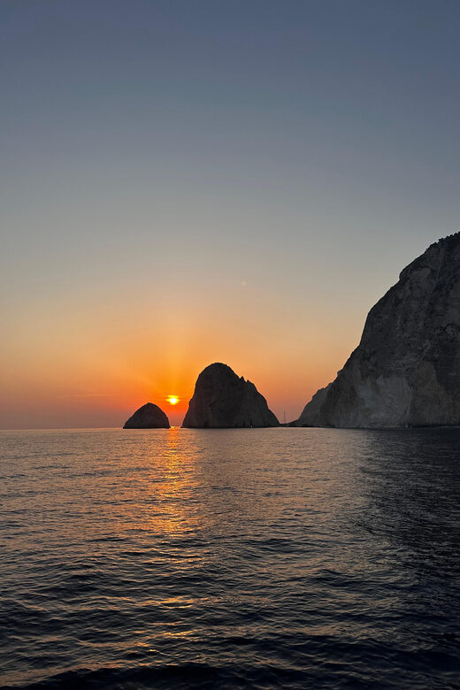 Private Sunset Cruise at Mizithres - Why This Tour Offers Great Value