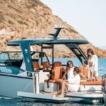 Private Sunset Cruise to Klima with snacks and drinks - Why This Cruise Is Worth Considering