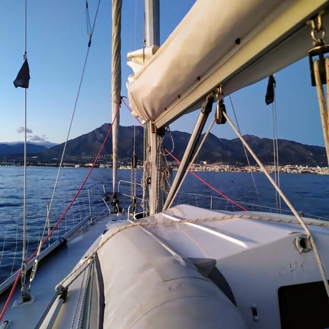 Private Sunset Sailing Trip - What Sets This Tour Apart and Why It’s Worth Considering