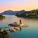 Private Sunset Tour around Corfu Town with Christina Boat - What Makes This Tour Stand Out?