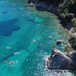 Private Sunset Tour - Pelagic Boat Tours in Saranda - Who Will Love This Tour?