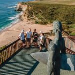 Private Surf coaching in Ericeira (world surfing reserve) - Who Will Love This Tour?