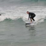 Private surf lesson in praia grande sintra portugal - Why This Experience Offers Great Value