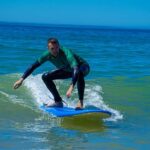 Private surf lesson Praia da Rocha - Practical Details and What It Means for You