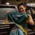 Private Surfing Lesson in Ericeira - What Does the Experience Include?