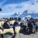 Private Swiss Alps Tour, Lakes, Villages, Waterfalls - Introduction to the Swiss Alps Tour