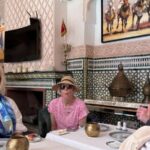Private Tangier Tour from ferry cruise ship including lunch. - Practical Tips to Maximize Your Experience