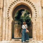 Private Tangier Tour with Lunch and Camel Ride - Is This Tour Right for You?