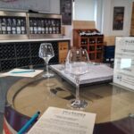 Private Tasting in Beaune : The Best of Burgundy Wines - Why This Tasting Offers Great Value