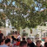 Private tasting of 6 cretan wines in Fres village - Frequently Asked Questions