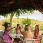 Private Tbilisi Tour & Chateau Mukhrani Wine Tasting & Lunch - The Charm of Chateau Mukhrani