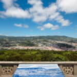 Private Terceira Island Half-Day: Enchanted Bays + tasting - The Value of the Experience