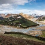 Private The Icelandic Highlands - The Highlights of the Tour