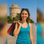 Private Thessaloniki Fashion & Shopping Experience - Exploring Thessaloniki’s Fashion Scene