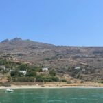 Private Tinos Boat Cruise - Who Will Love This Tour?