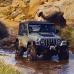 Private Tinos Off Road Tour - What’s Included and What’s Not