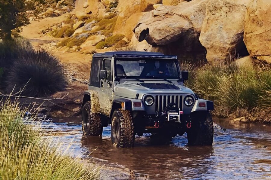 Private Tinos Off Road Tour - What’s Included and What’s Not