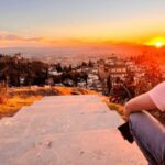 Private Tour: 4 Cultures, Granada in depth - What’s Included and Practicalities