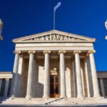 Private Tour Acropolis and Athens Highlights - What Makes This Tour Stand Out