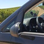 Private Tour Alentejo: Évora, WineTasting and Monsaraz - What We Think About the Cost and Value